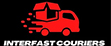 InterFast Couriers